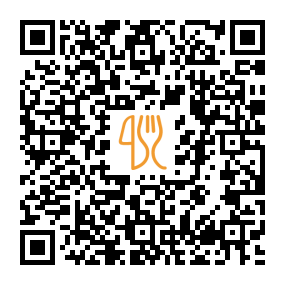 Menu QR de Tawqeer Chicken Shop