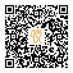 QR-code link para o menu de Fēng Zhù Jiǎo Pù