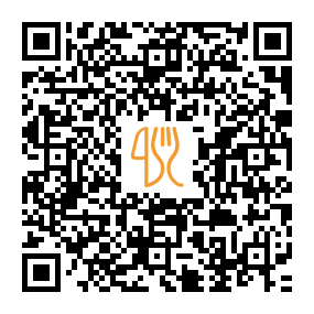 QR-kode-link til menuen på Gòng Tóng Shì Chǎng Dà Yì Lì Zhì Jiǔ Diàn