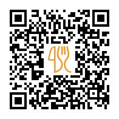 Link con codice QR al menu di Dengchem