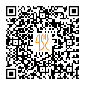 QR-code link para o menu de Mishra's Eatery Park