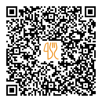 Link con codice QR al menu di Mài Dāng Láo S155gāo Xióng Jiā Lè Fú Mcdonald's Carrefour, Kaohsiung