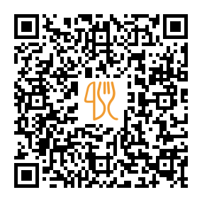 QR-code link către meniul Pī Sà Lǎo Diē Hǔ Wěi Zǒng Diàn