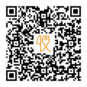 QR-code link naar het menu van Qiǎo Kè Lì Yún Zhuāng