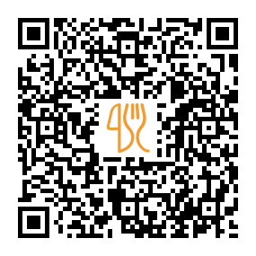 Link con codice QR al menu di Jin Shan Ke Jia Shao Guan