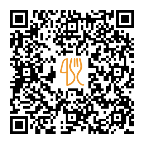 QR-Code zur Speisekarte von Péng Lái Shēng Tài Nóng Chǎng