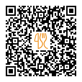 QR-kode-link til menuen på Chén Jiā Jiān Pán Guǒ