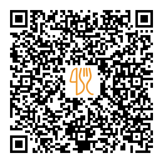 QR-code link para o menu de Din Tai Fung Dǐng Tài Fēng Orchard Paragon