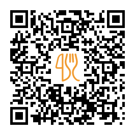 Menu QR de Dhaba