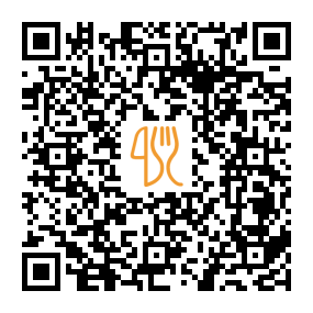 QR-code link para o menu de Manhattan In Mornington