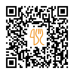 QR-code link către meniul Mì Mì Hǎi