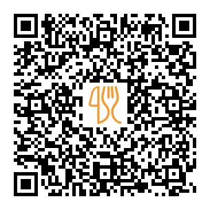 QR-code link naar het menu van Chūn Gǔ Yǎng Zūn Xiū Xián Nóng Chǎng
