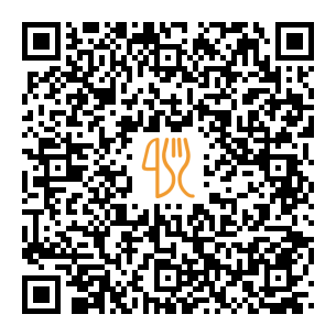 QR-code link para o menu de Jīng Zhuàn Tíng Yuán Rì Běn Liào Lǐ Diàn