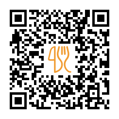 QR-code link para o menu de Sān Lì Bīng Qí Lín