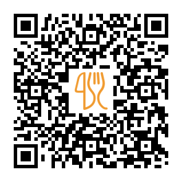 Link con codice QR al menu di Guì Méi Xiǎo Chī Diàn