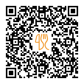 Menu QR de Yì Mào Hǎi Xiān Liào Lǐ Diàn