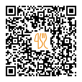 QR-code link naar het menu van Běi Gǎng Yuán Zǐ Tāng