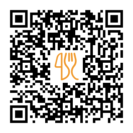 QR-code link para o menu de Xiǎo Zì Yóu Chú Fáng