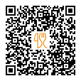 QR-code link para o menu de Lǎo Shān Dōng Fàn Diàn