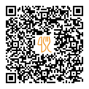 QR-code link para o menu de Chéng Tái Wān Shī Mù Yú Zhuān Mài