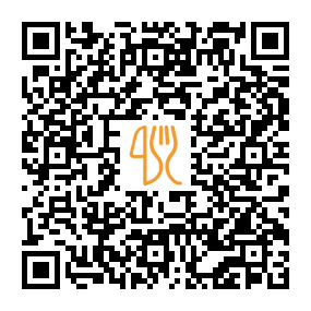 QR-code link para o menu de G Jiǔ Wū Fēng Wèi Měi Shí
