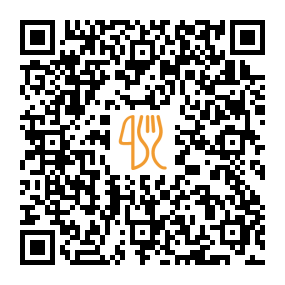 QR-code link către meniul Sosar Marriage Garden