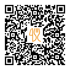 QR-code link para o menu de Zest Health Food Cafe