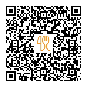 QR-Code zur Speisekarte von Tài Duō Xiā Liú Shuǐ Dào Jiā Xiā Chǎng