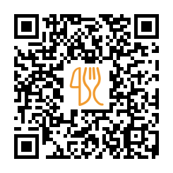 QR-code link către meniul S K Caterors