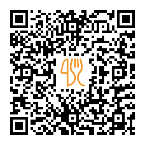 QR-code link către meniul Miáo Lì Xiǎo Juān Miàn Shí Guǎn