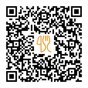 Link z kodem QR do menu Golden Bean Cocoa Kā Fēi Guǎn