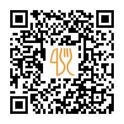 QR-code link naar het menu van Yáng Guāng Gōng Zhǔ