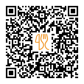 QR-Code zur Speisekarte von Gōu Bà Qīng Liáng Bīng Diàn