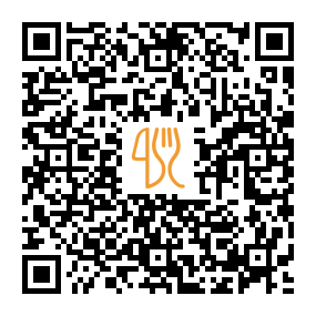 QR-code link para o menu de Shān Xī Fēng Quán