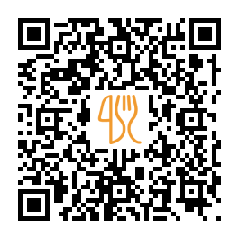 Link con codice QR al menu di Chai Garam Cafe