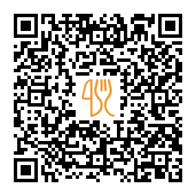 QR-code link para o menu de Xūn Yī Cǎo Sēn Lín