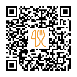 QR-code link către meniul Lǎo Lín Jū1911