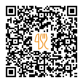 QR-code link către meniul Cindys Events And Catering