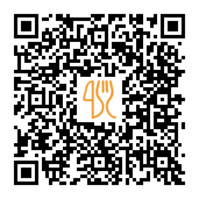 QR-code link către meniul Qiáo Yì Sī Choice Yáo Kǎo Shǒu Zuò Chú Fáng Jiā Yì Diàn