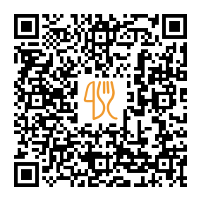 QR-code link către meniul Fù Shì Wū Coffee