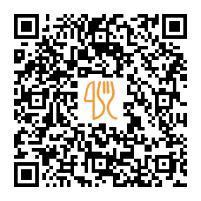 QR-code link naar het menu van Mǐ Lǎo Shǔ Niú Pái Guǎn