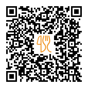 QR-code link către meniul Míng Jiǔ Jiǎo Dǎ ちセンター たかの