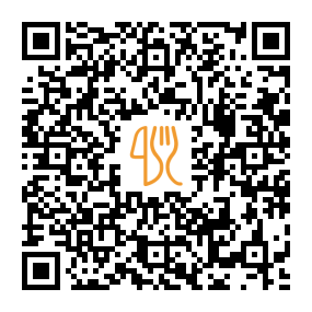 QR-kode-link til menuen på Zhí Fú Bǐng