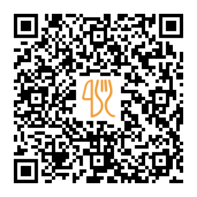 QR-code link para o menu de Chinese Fast Food