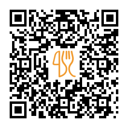 Menu QR de Lù Shì Shòu Hè Xǐ Wū