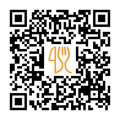 QR-code link către meniul Lakshminaya