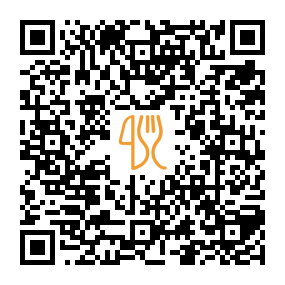 QR-code link către meniul Durga Mani's Fastfood &curry Point