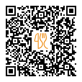 QR-code link naar het menu van Suí Yì Tíng Yǐn Shí Diàn