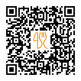 QR-code link către meniul Kooler's Haloresto