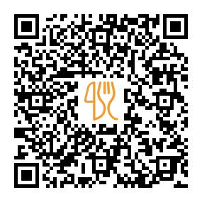 QR-code link către meniul Madhu Garden Family Resturent